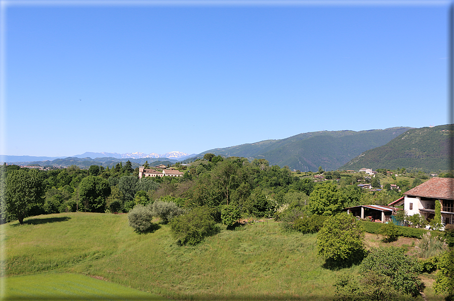 foto Colli degli Ezzelini